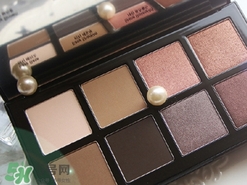 2017��Ӱ���а�10ǿ_2017�¿���Ӱ�Ƽ�